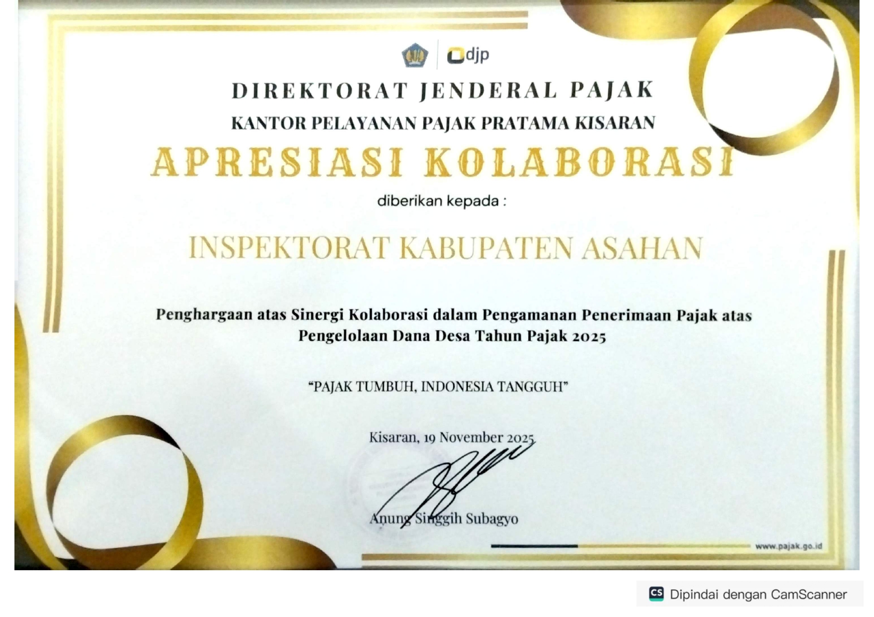 Apresiasi_Kolaborasi_page-0001