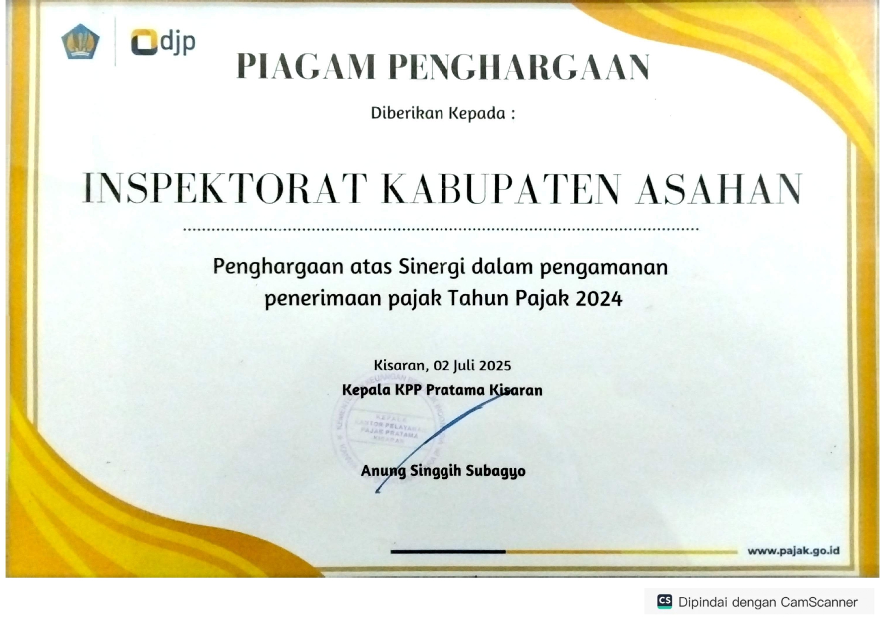 Penghargaan_atas_Sinergi_dalam_pengamanan_pajak_tahun_2024_page-0001