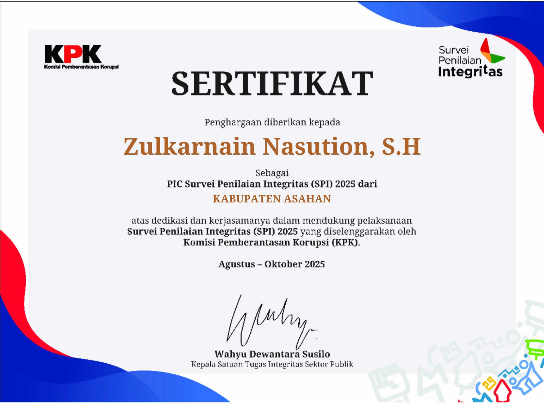 SERTIFIKAT_ZULKARNAIN_NASUTION_S-H_page-0001