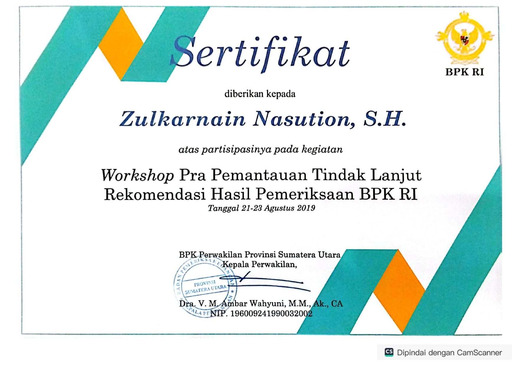 TL_Rekomendasi_BPK_RI_page-0001