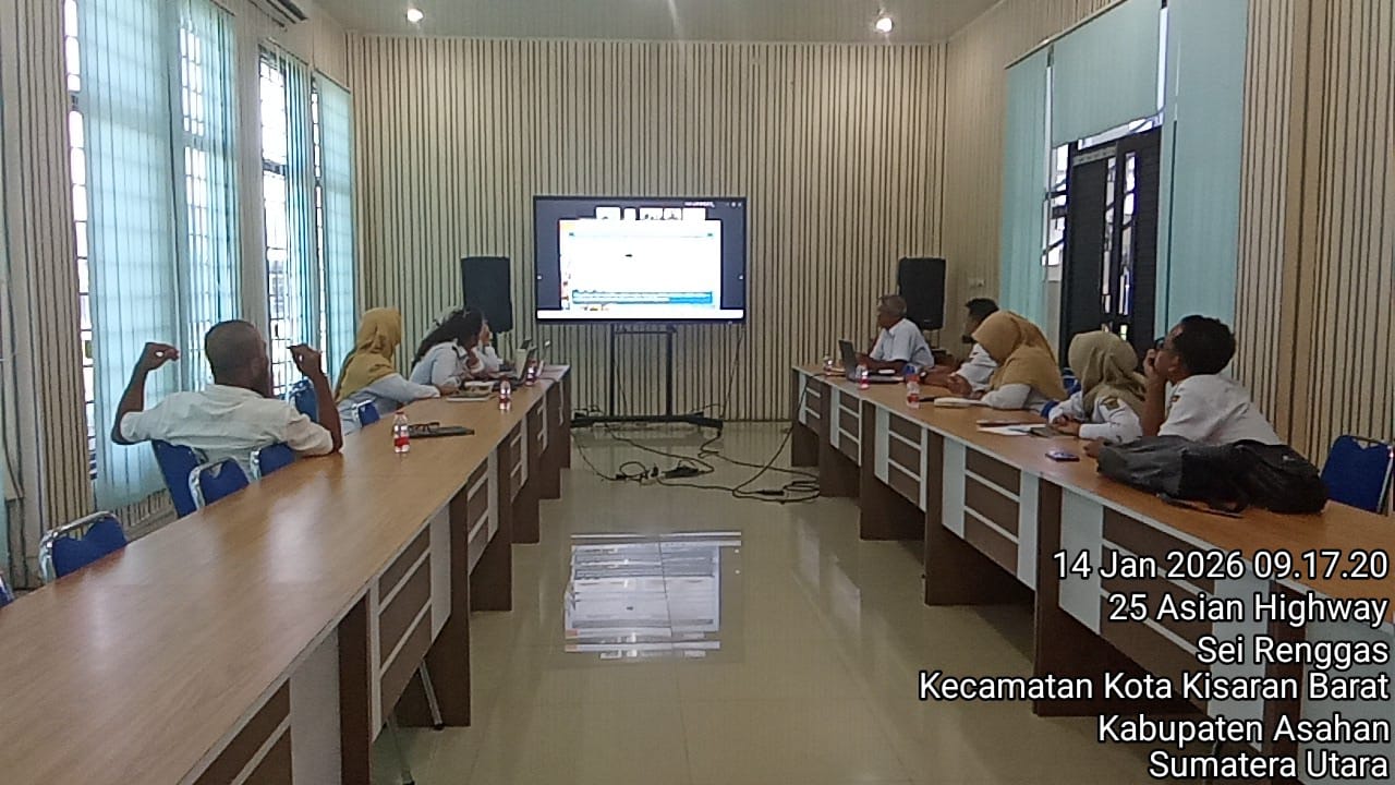 Zoom Meeting Sosialisasi Peraturan BPKP Nomor 6 Tahun 2025 tentang Peningkatan Kapabilitas APIP