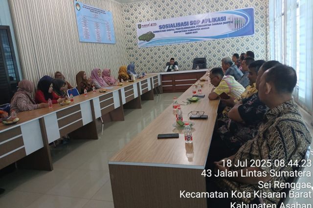 Pengajian dalam rangka meningkat Imtaq