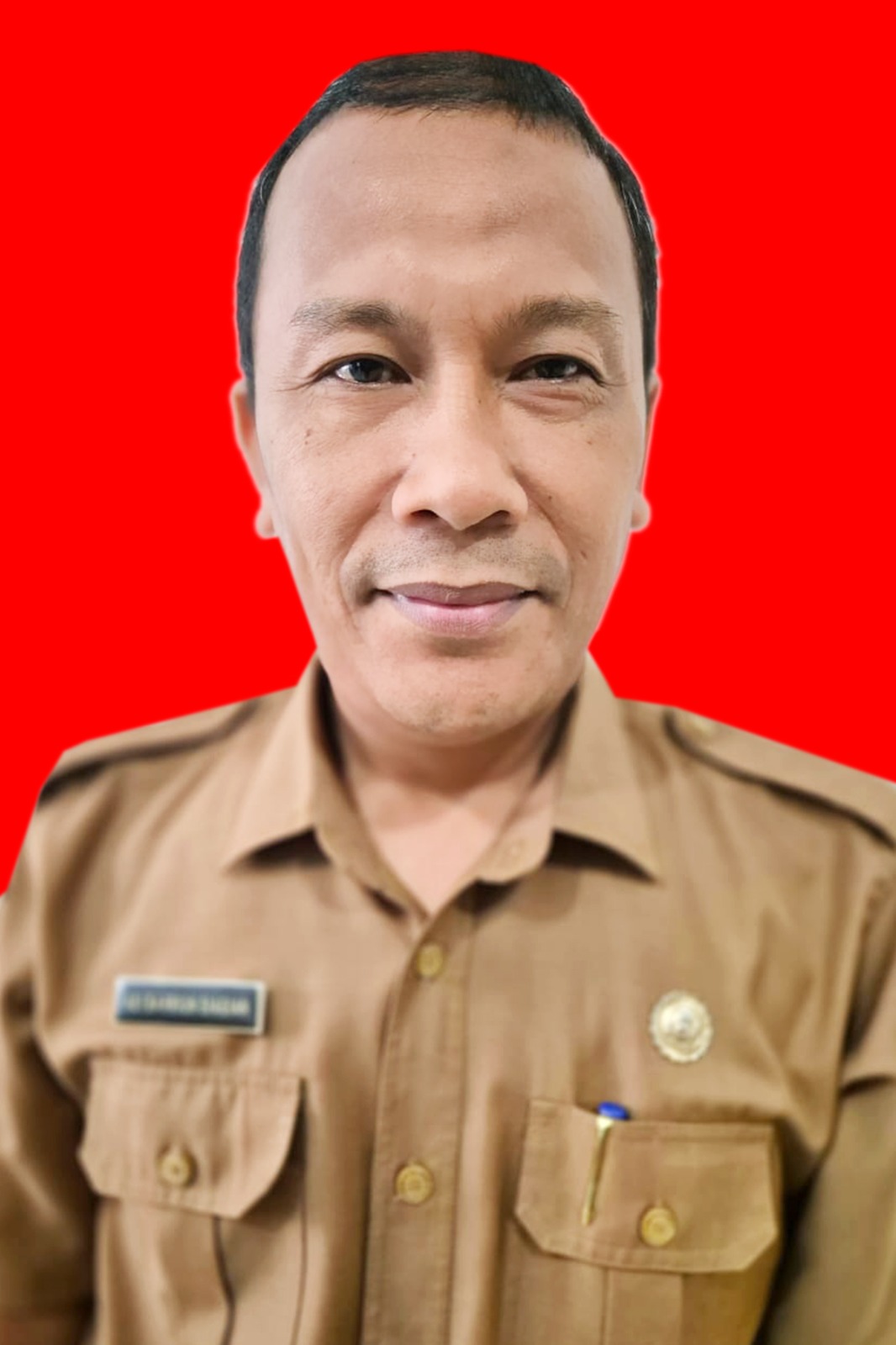 PPUPD AHLI MADYA