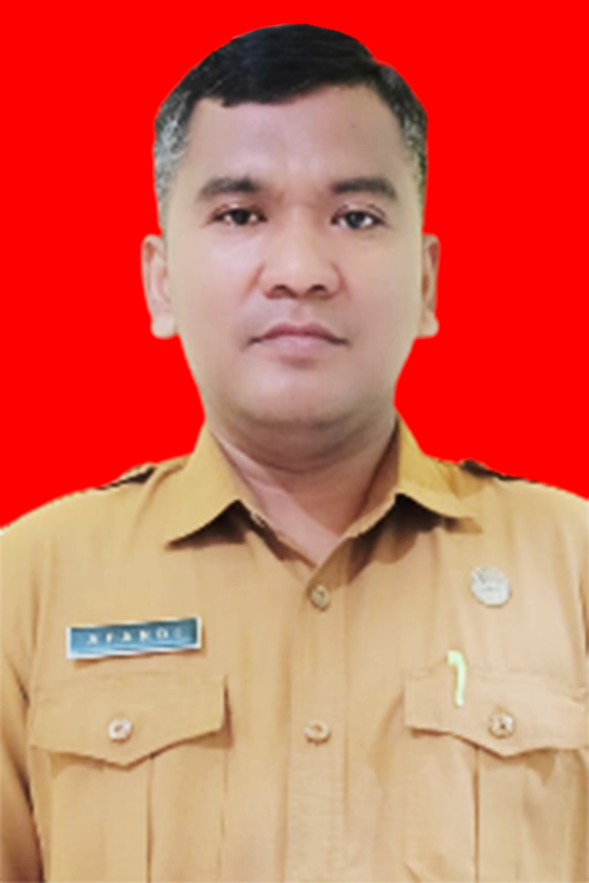 PPUPD AHLI MADYA