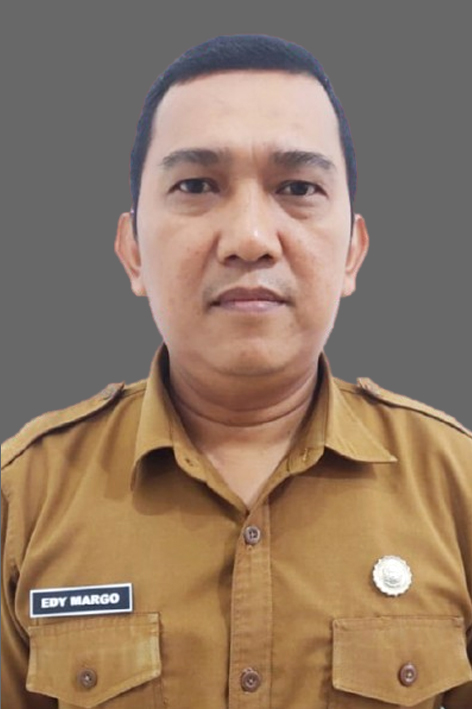AUDITOR AHLI MADYA