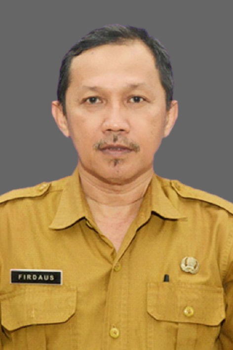 AUDITOR AHLI MADYA