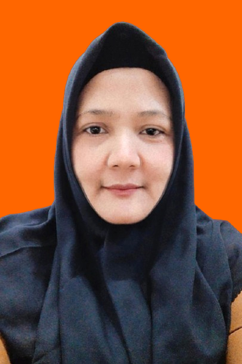 BENDAHARA