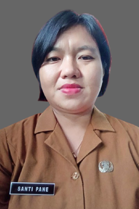 AUDITOR AHLI MUDA