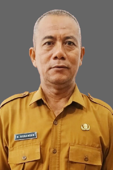 AUDITOR AHLI MADYA
