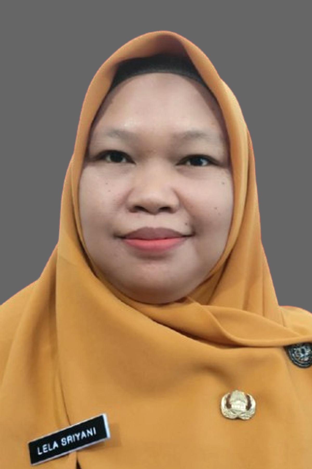 PERENCANA AHLI MUDA