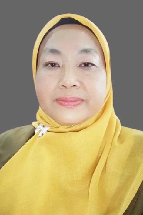 AUDITOR AHLI MADYA
