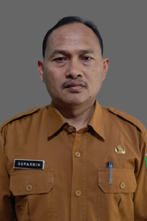 PPUPD AHLI MUDA