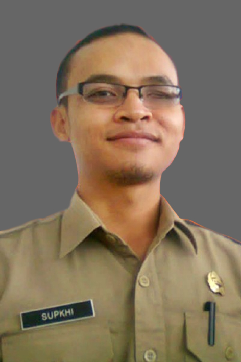 PPUPD AHLI MUDA