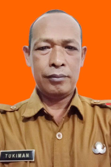 PENGELOLA SURAT