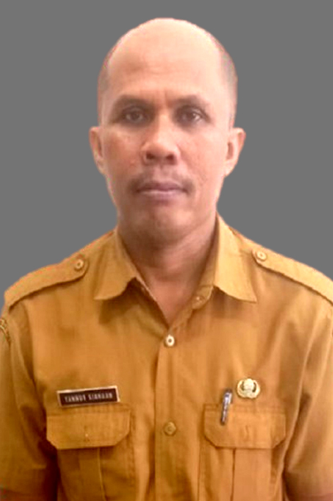 PPUPD AHLI MUDA