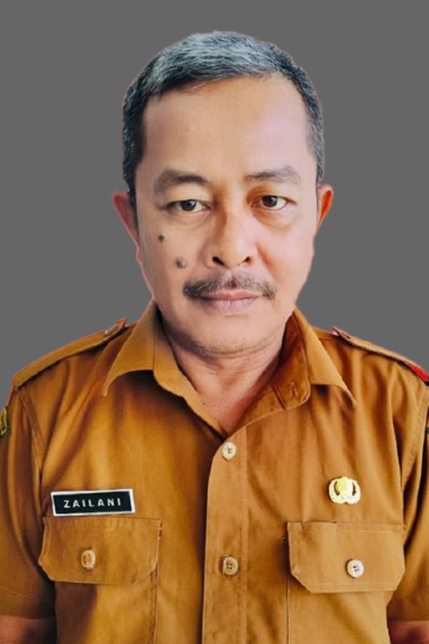 PPUPD AHLI MADYA